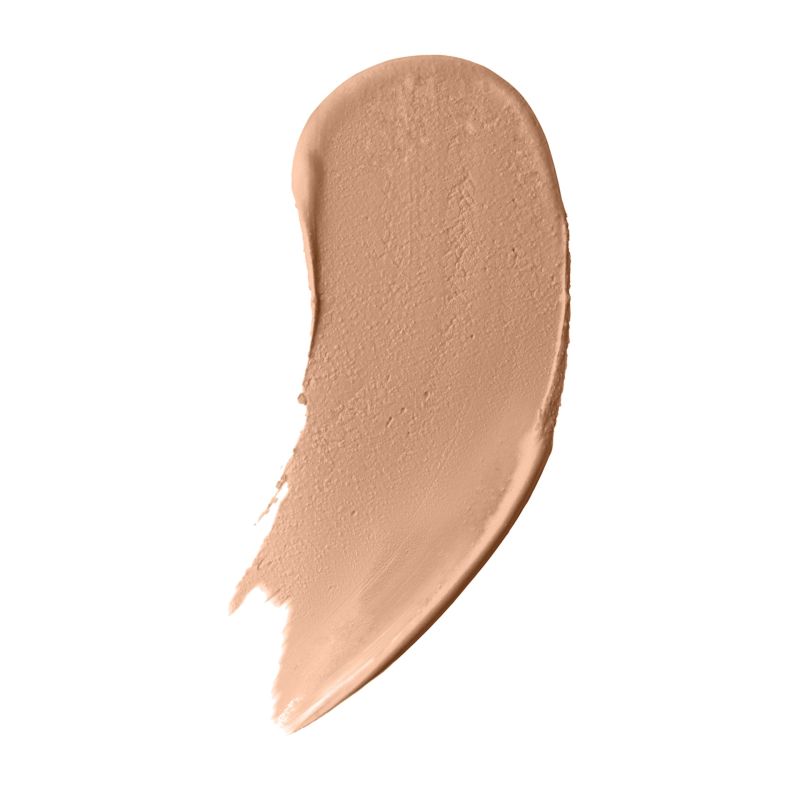 Miracle Touch Foundation