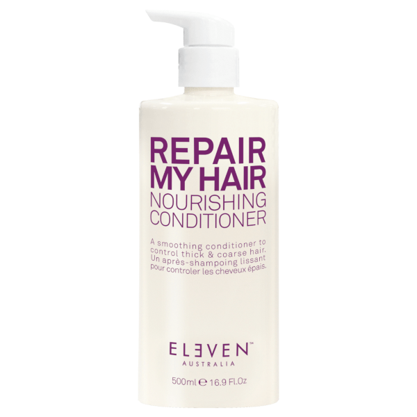 Repair My Hair Conditioner