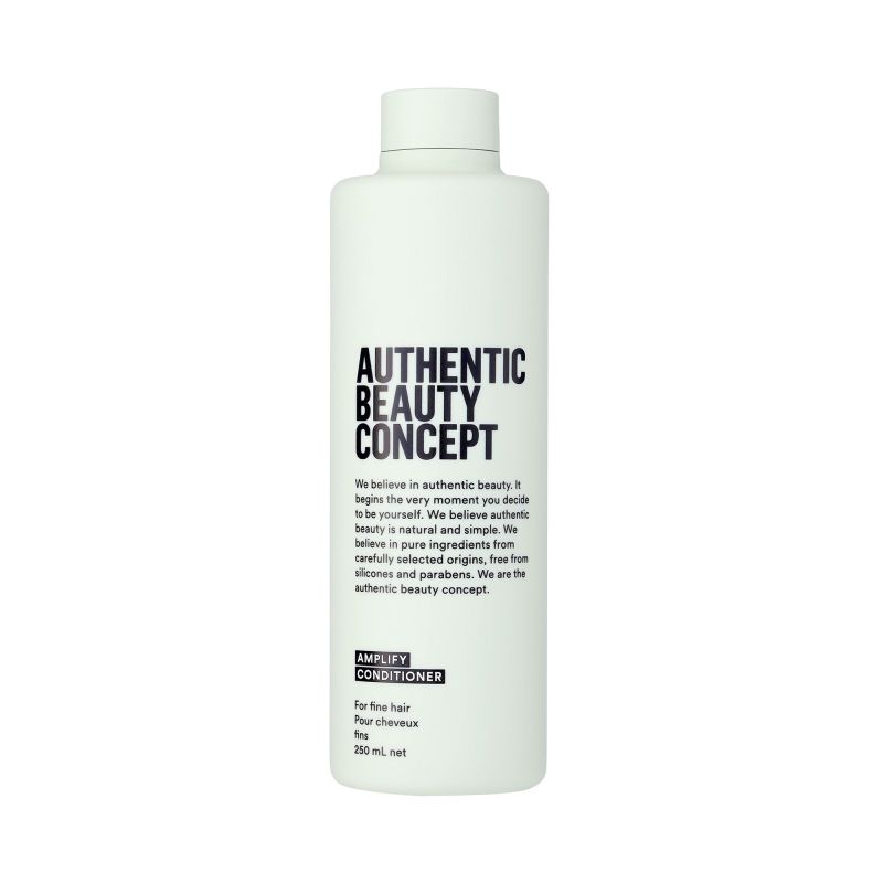 Authentic Beauty Concept - Amplify Conditioner