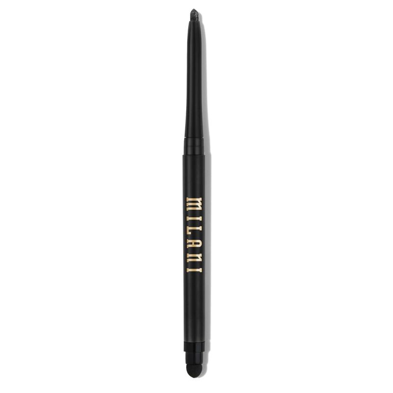 Stay Put Eyeliner