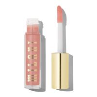 Keep It Full Lip Plumper