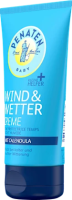 Wind & Weather Cream