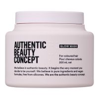 Authentic Beauty Concept - Glow Mask