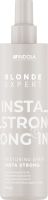 Indola Blonde Expert Instastrong Restoring Sprej
