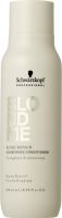 Blonde Me Bond Repair Nourishing Balzam