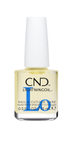 Lightningoil Nail & Cuticle Care