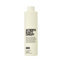 Authentic Beauty Concept - Replenish Cleanser