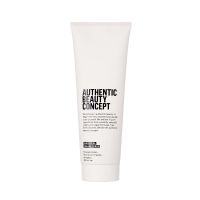 Authentic Beauty Concept - Sensorial Cream Scrub