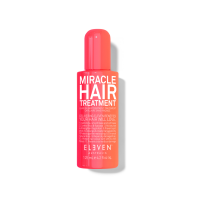 Miracle Hair Treatment NEON