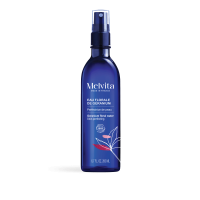 Geranium Floral Water