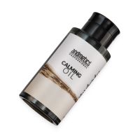 Calming Oil