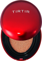 Red Cushion - 27C COOL BEIGE