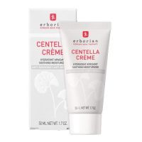 Centella Creme