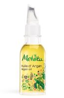 Argan Oil