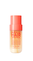 Miracle Hair Treatment Oil Elixir