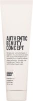 Authentic Beauty Concept - Shaping Cream