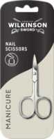 Manicure Nail Scissors