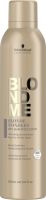 BlondMe - Dry Shampoo Foam