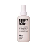 Authentic Beauty Concept - Glow Spray Serum
