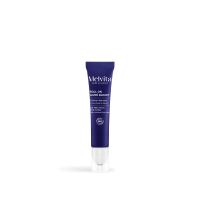 Ice-Fresh Roll-On With Cornflower