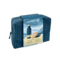 Hydro Nutritive Hair Ritual