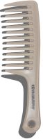 TEXTURE.COMB