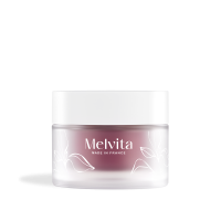 Argan Bio-Active - Lifting Cream