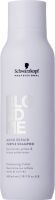 Blonde Me Bond Repair Purple Šampon