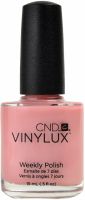 Vinylux 150 Strawberry Smoothie