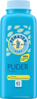 Classic Line Baby Powder