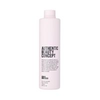 Authentic Beauty Concept - Glow Cleanser