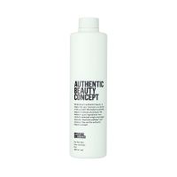 Authentic Beauty Concept - Amplify Cleanser