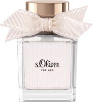 For Her edt