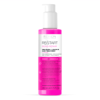 Bond Repair - Pre-Wash + Leave-In Hair Treatment