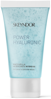 Power Hyaluronic - Intense Hydrating Mask