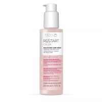 Restart Balayage Cream