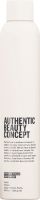 Authentic Beauty Concept - Strong Hold Hairspray