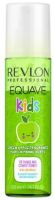 Equave Kids Apple Conditioner