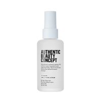 Authentic Beauty Concept - Hydrate Smoothing Serum