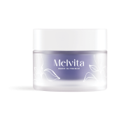 Nectar Sublime - Anti Age Cream 45+