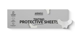 Tinting Protective Sheets