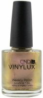 Vinylux 177 Grand Gala