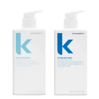 Repair.Me Wash & Repair.Me Rinse