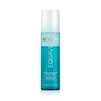 Equave Hydro Nutritive Conditioner