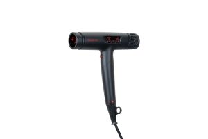 Infrared Hair Dryer