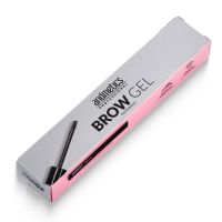 Brow Gel