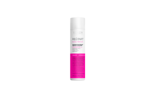 Bond Repair - Damage Reversing Gentle Cleanser
