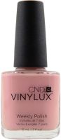 Vinylux 182 Blush Teddy