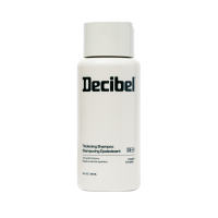 Thickening Shampoo