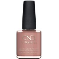 Vinylux 265 Satin Pajamas